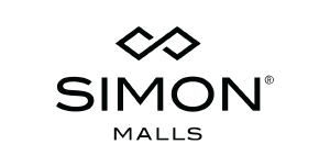 Simon Malls