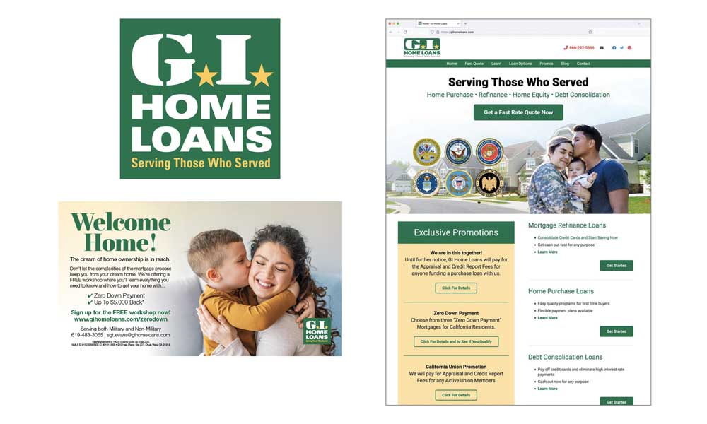 Portfolio-GI-Home-Loans