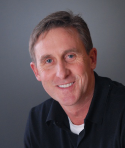 Patrick Kerigan